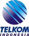 Info Tagihan Telpon Telkom dan Speedy
